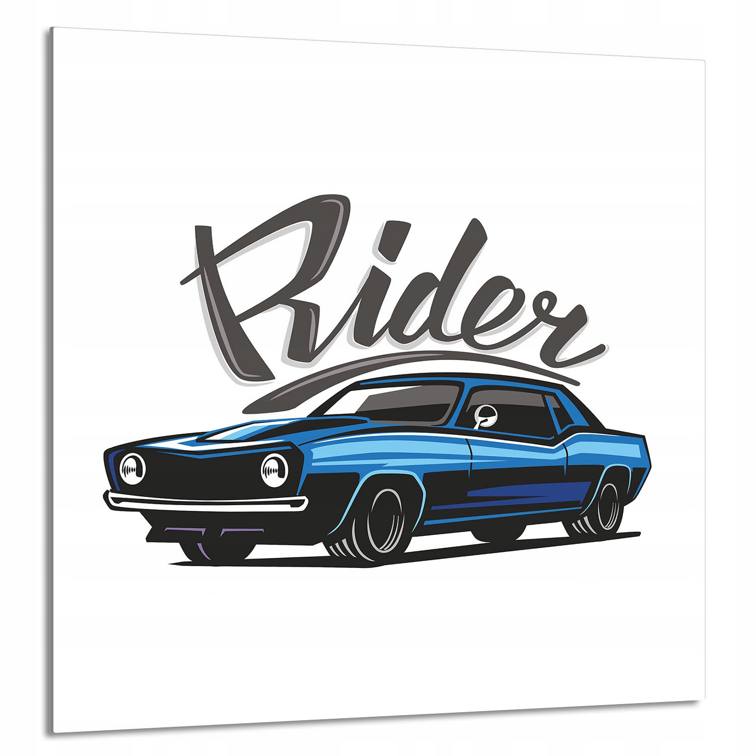 Skleněný Panel Do Kuchyně 60x65 Auto Tvrzené Sklo