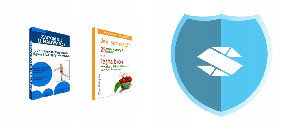 ZESTAW SAPPHIRE 87kg SZTANGA obciążenia GRYFY hantle NAKŁAD gryf siłownia Typ regulowane