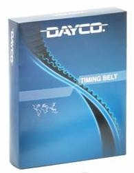 DAYCO РЕМЕНЬ ГРМ 94987