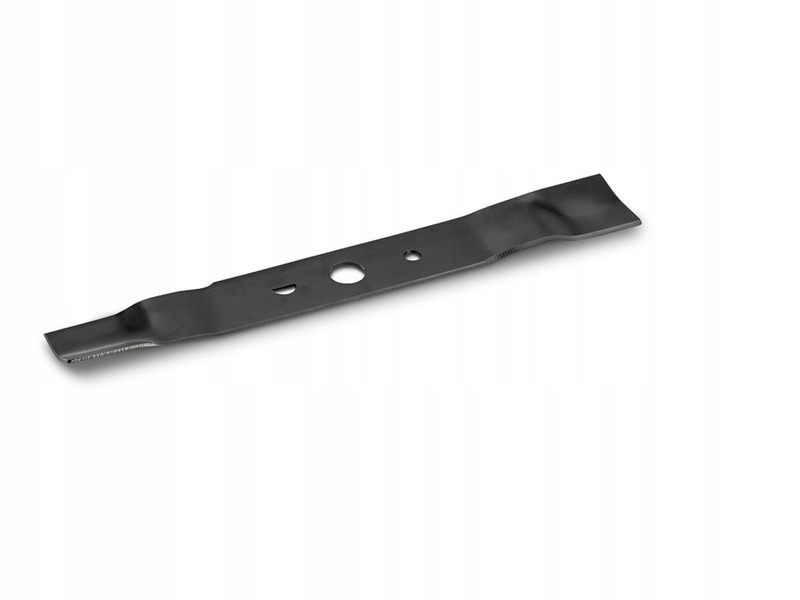 

Nóż do kosiarki Karcher 2.444-012.0 (40 cm)