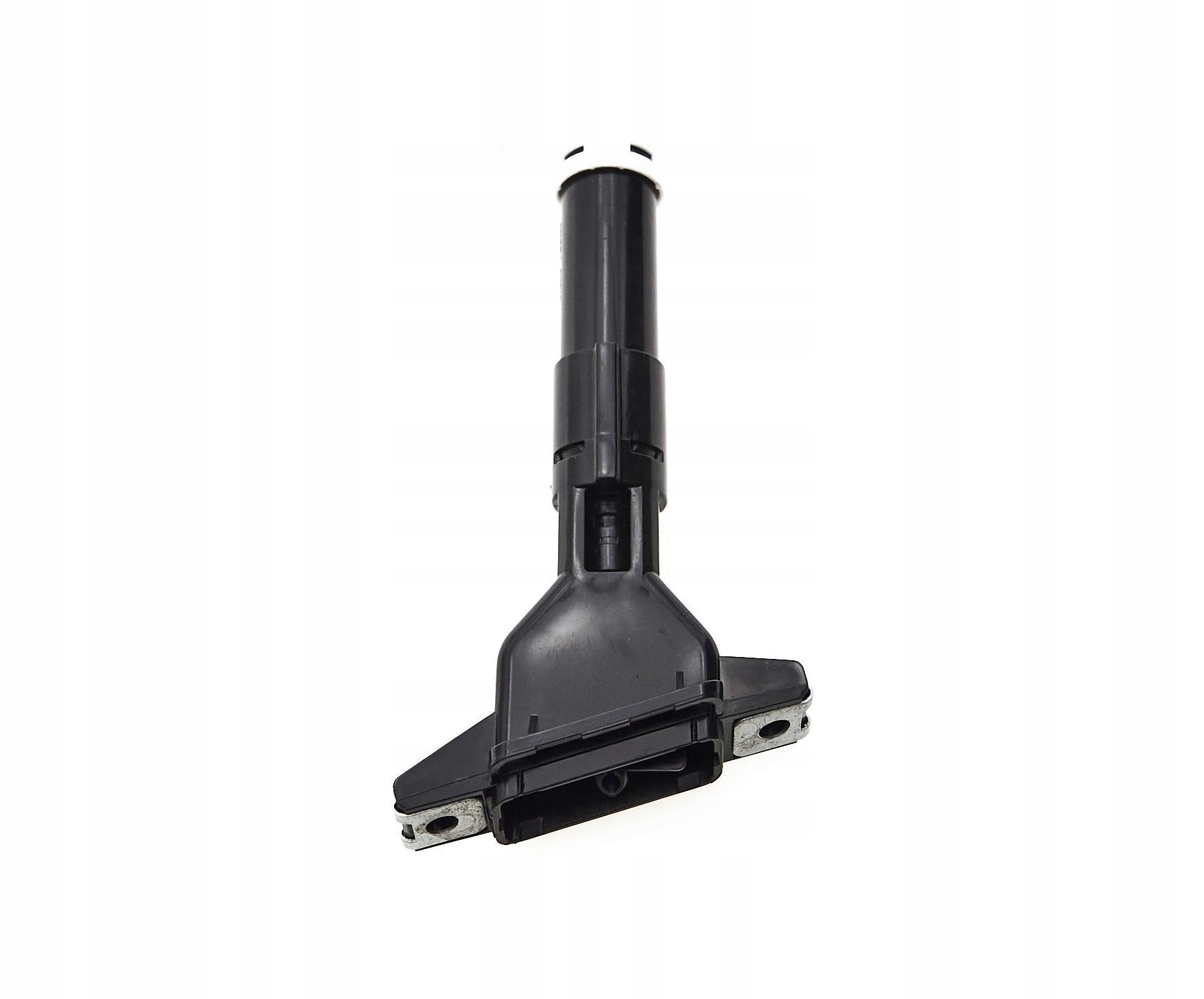 76880-TR0-S01 - Honda CIVIC 12-17 омыватель для мойки ламп