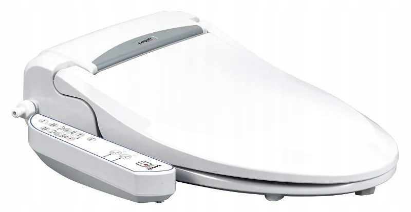 Kryt prkna, klapka mycího prkna Xaram Energy Quality Originální