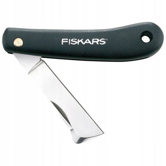

Nóż Okulizak Do Szczepienia K60 1001625 Fiskars