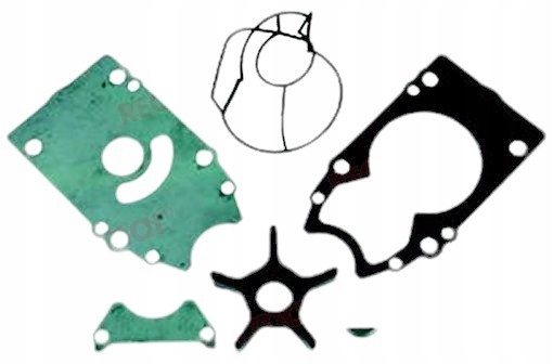 7a80eb0e43e9b184cf5fc9a27192