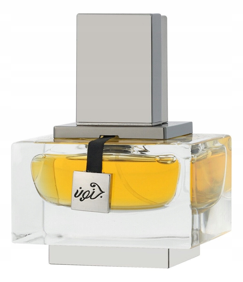 Rasasi Junoon Satin Pour Homme Toaletní voda ve spreji 50ml
