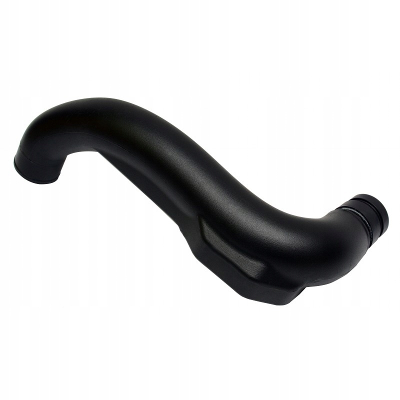 Kabel Palivové Nádrže Originál Nabíječky Cat 908, 906, 907, 908 a další