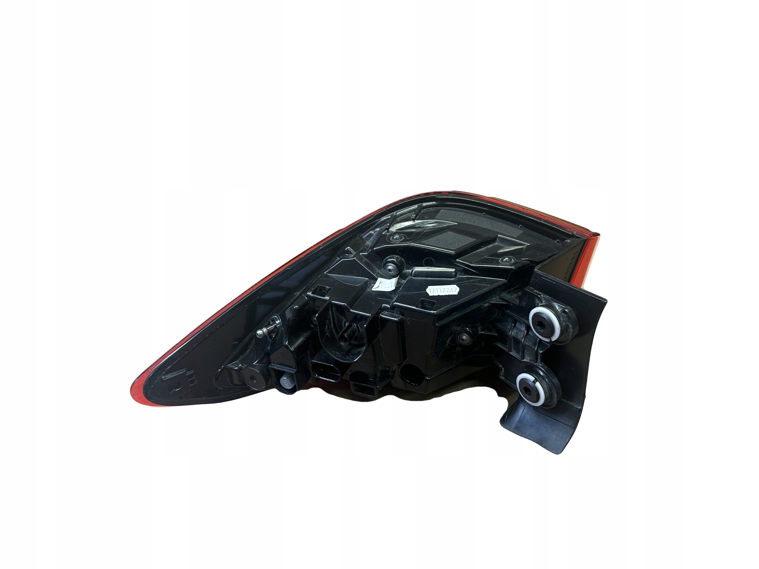 CUPRA LEON 5FA LIFT light left rear part LED 5FA945207D