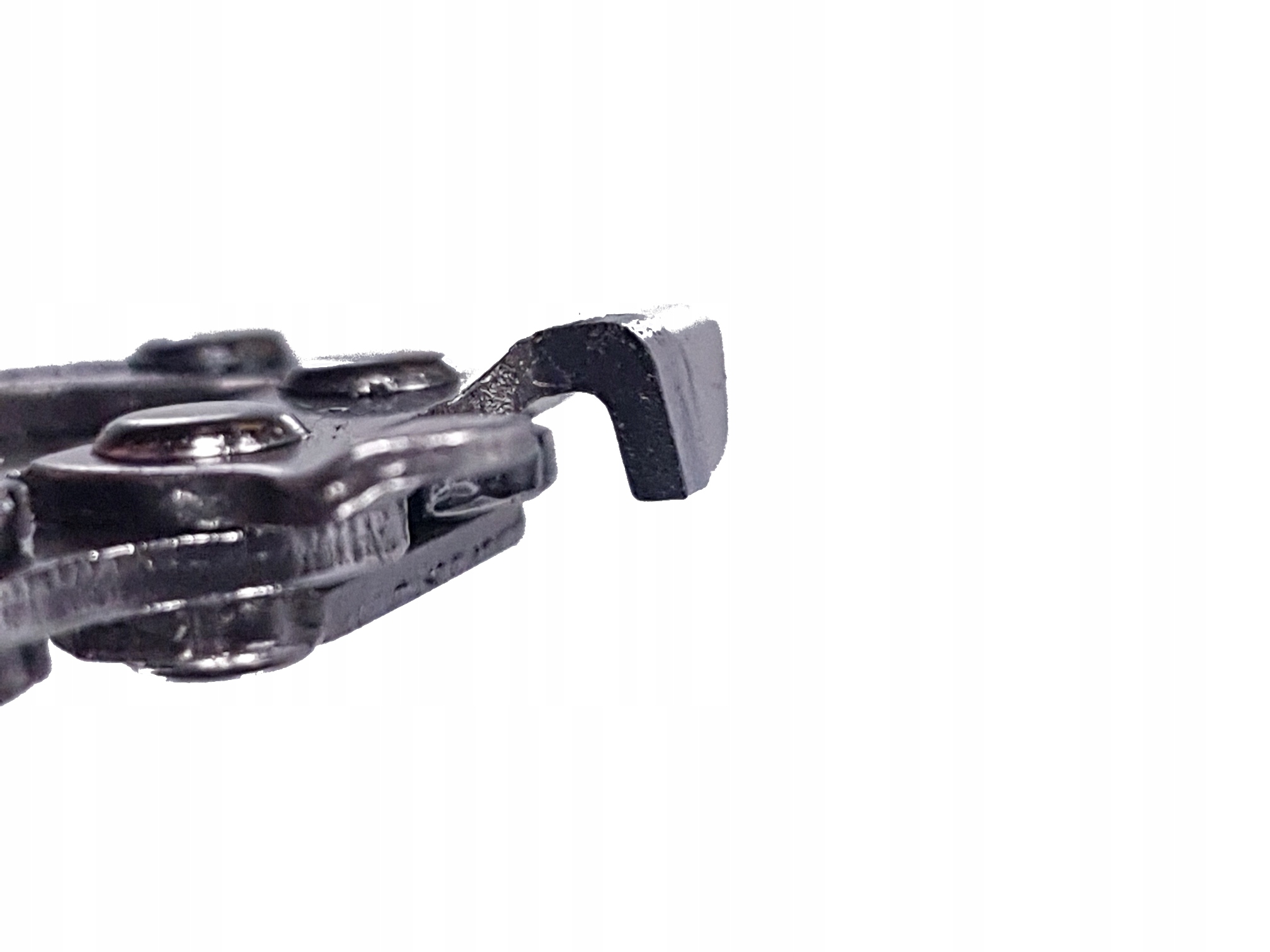 Łańcuch .325 1,5mm 66 ogniw WIDIA 16" 40cm Kod producenta ŁW325-1,5-066E.6093