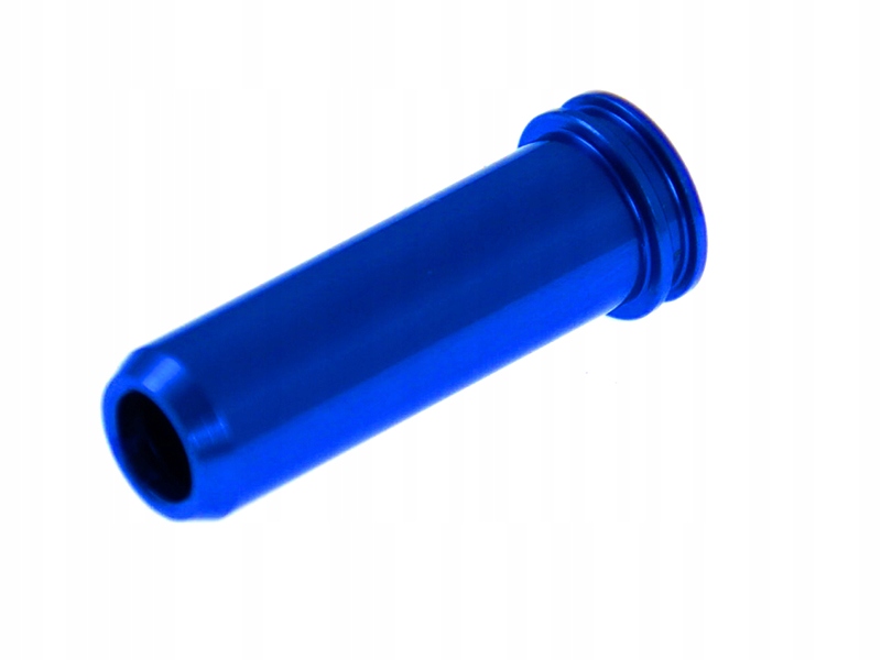 Roocket Airsoft Aluminiowa dysza do G36 [24,3mm]