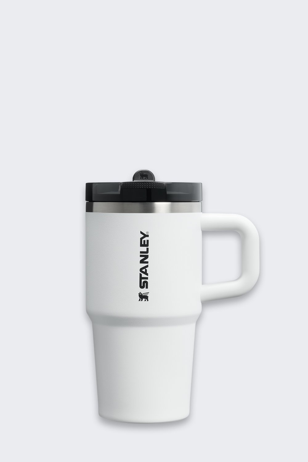 Stanley termohrnek Quencher ProTour 0.59 l ocelový, vzduchotěsný