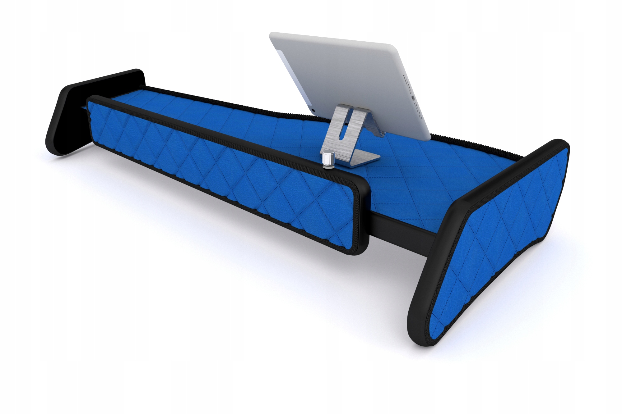 Półka długa BUS VAN MERCEDES SPRINTER CDI II 00-06 Producent części Inny