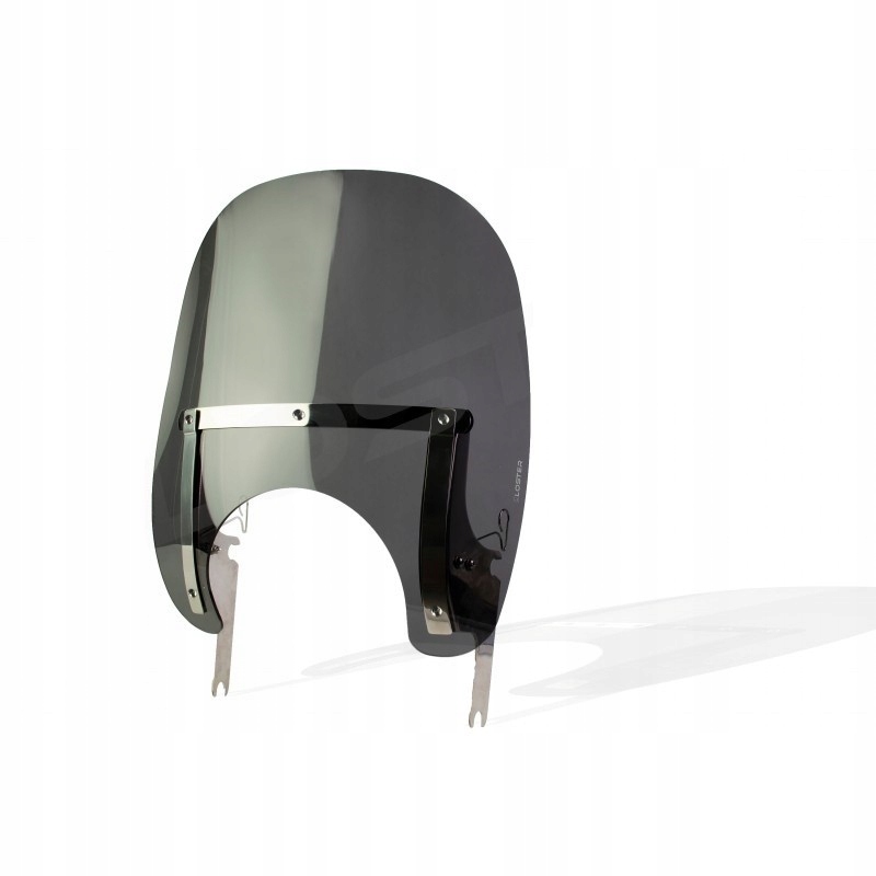 Loster motocyklové sklo Harley Davidson Flhrse Screamin`eagle Road King