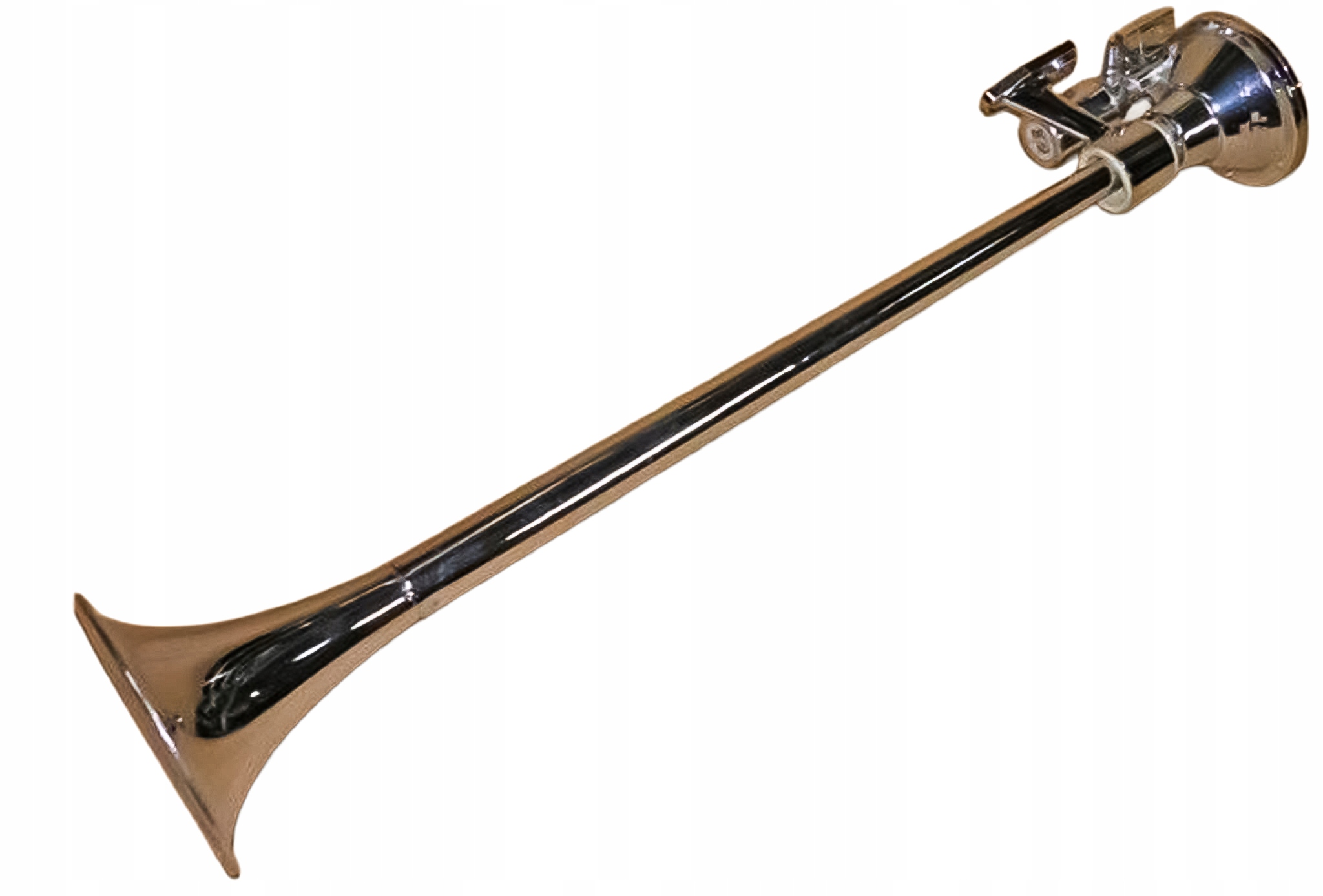 Signalizační pneumatika trabka 74 cm okrouhlá m7-049 Sorl 37980010060