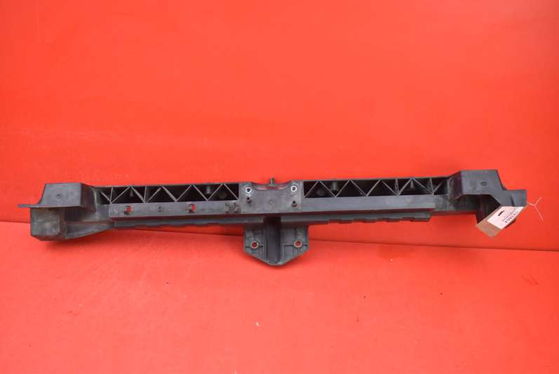 support panel for radiators pillar upper 9680544280 PEUGEOT PARTNER 2 II 1.6 HDI 75 KM