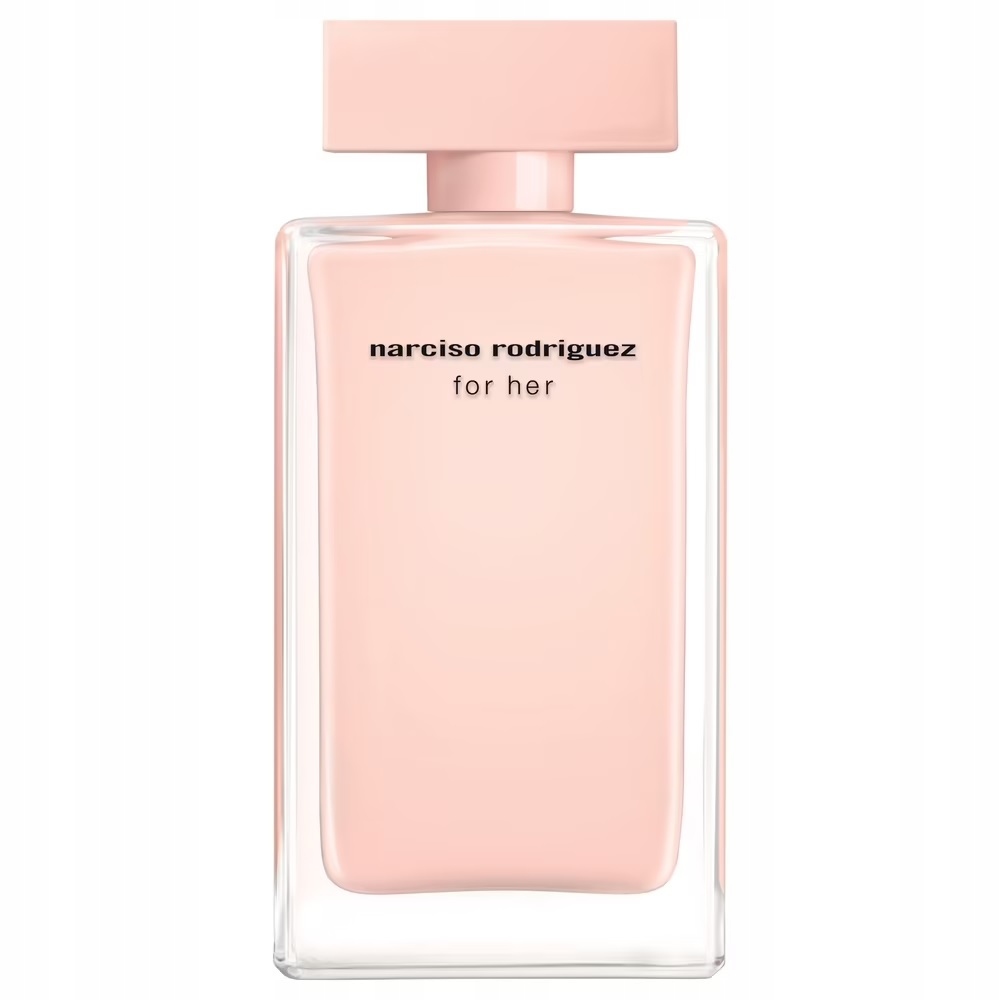 Narciso Rodriguez Pro Ni Edp 150 Ml Sprej