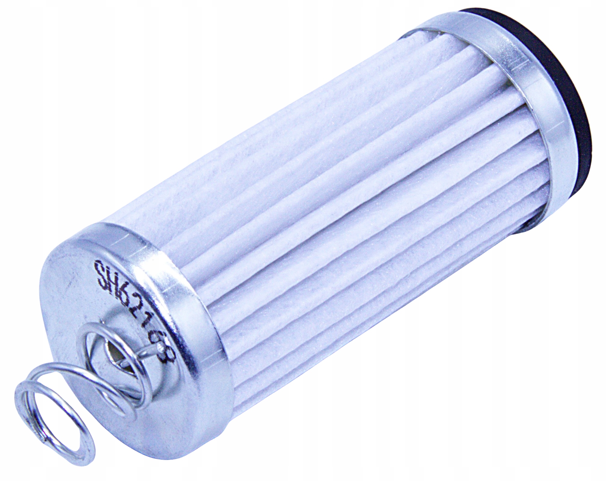 Hydraulický filtr SH62168