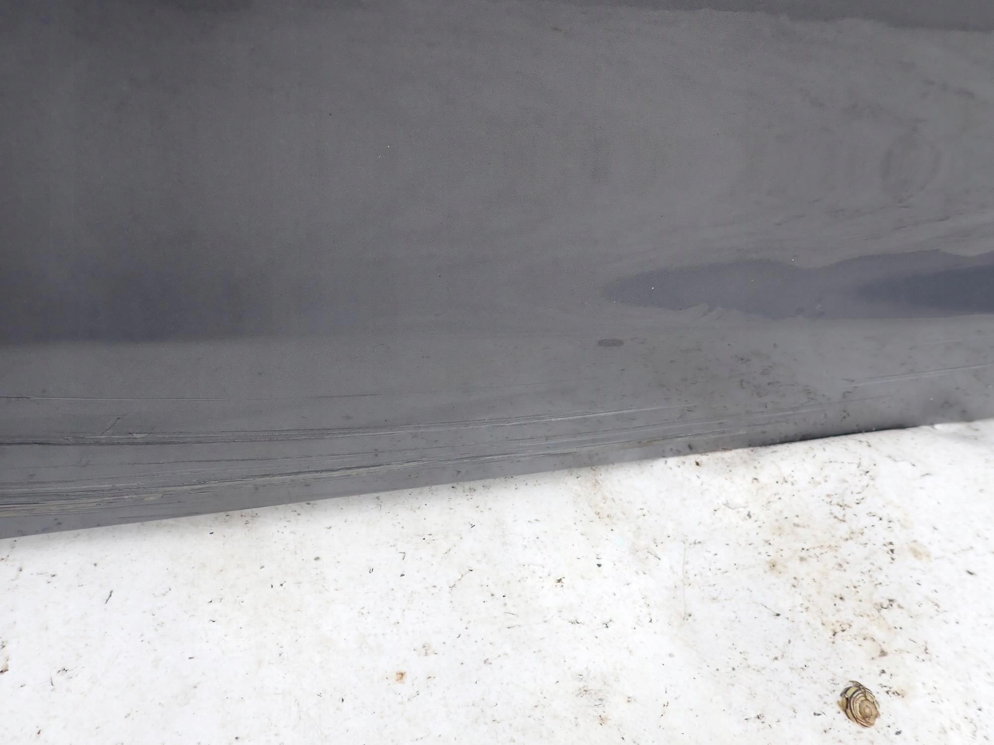 OPEL MERIVA B 10-17 door front front right