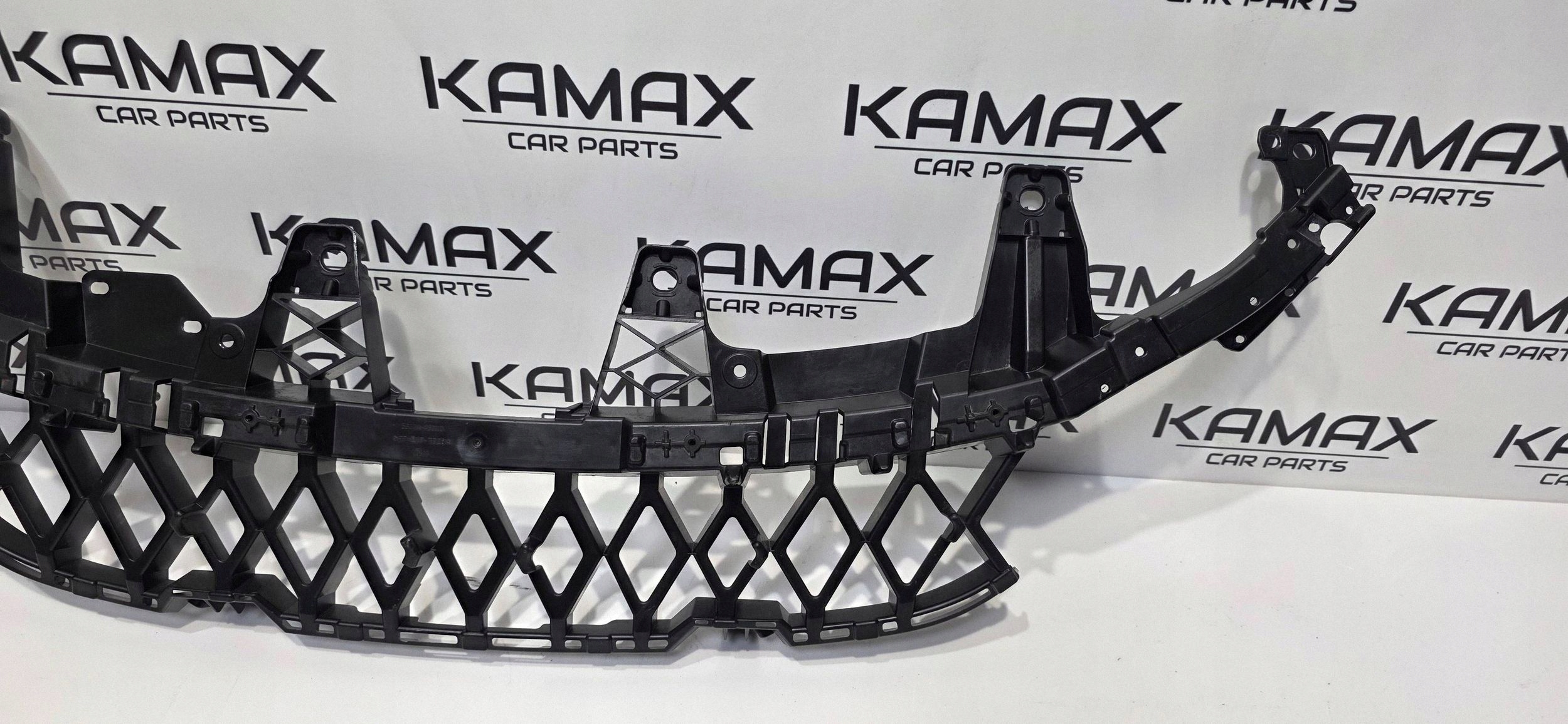 front bumper front Lexus RZ 5311446010