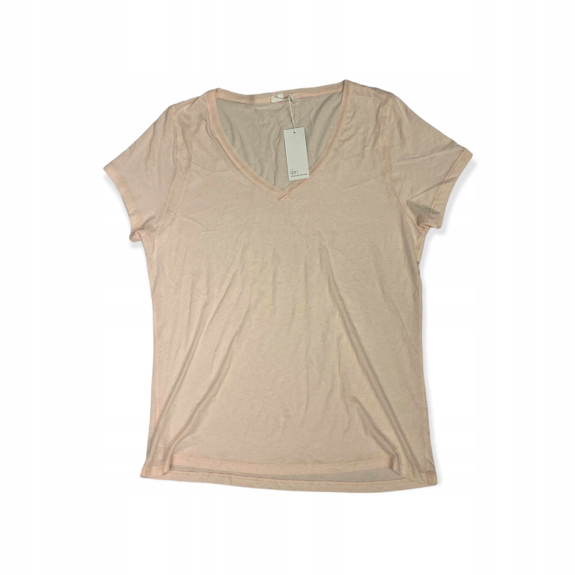 Tričko Skin Organic L