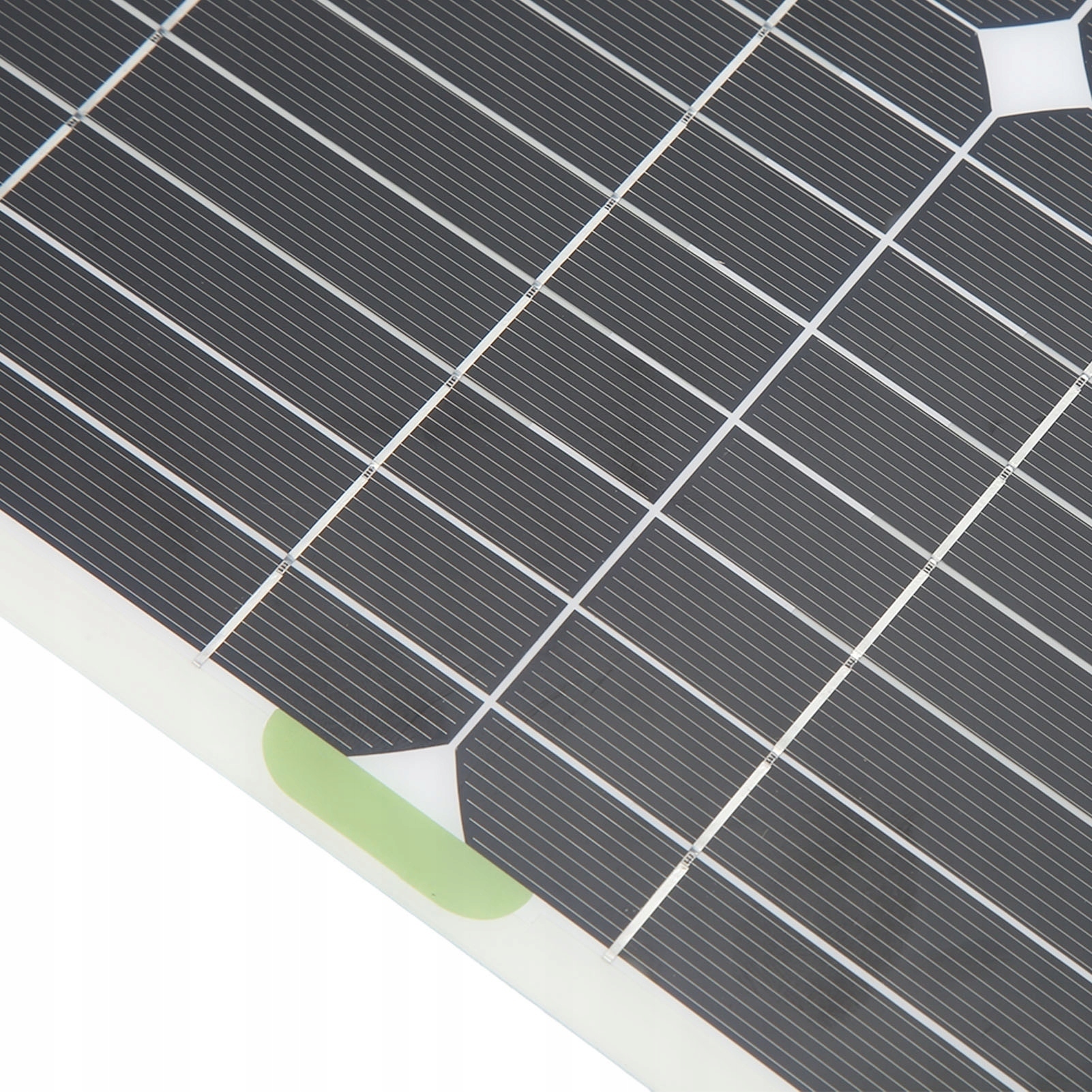 PANEL SOLARNY 200W 12V BATERIA SŁONECZNA 20% Złącza USB