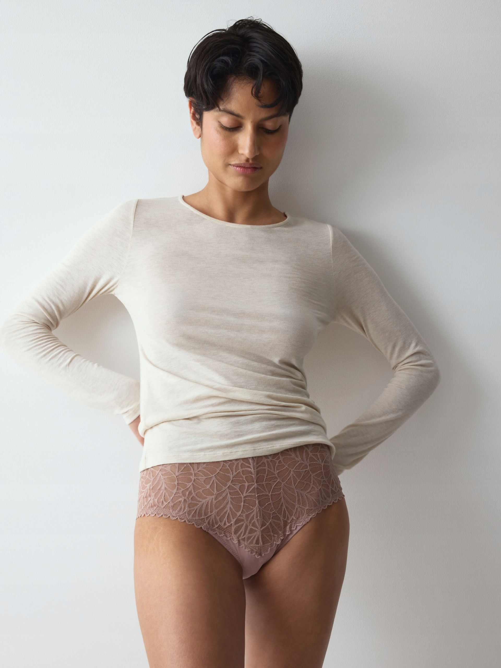 Top Beauty Layers Lsl 04 S