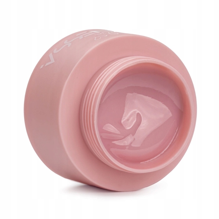 Gel Julia Nessa Tixy Cover Rosy Tan 50 ml
