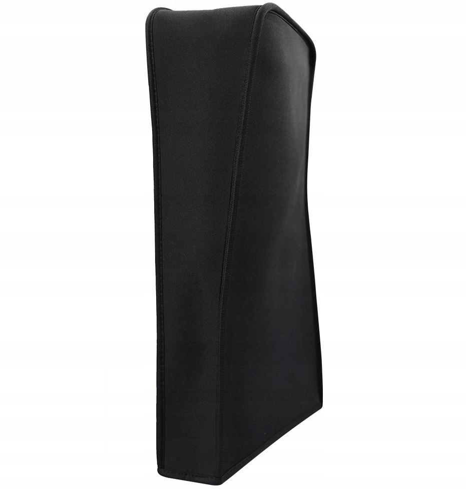 Protiprachová Neoprenová Krytka Proti Prachu Pro PS5 Pro CFI-7021