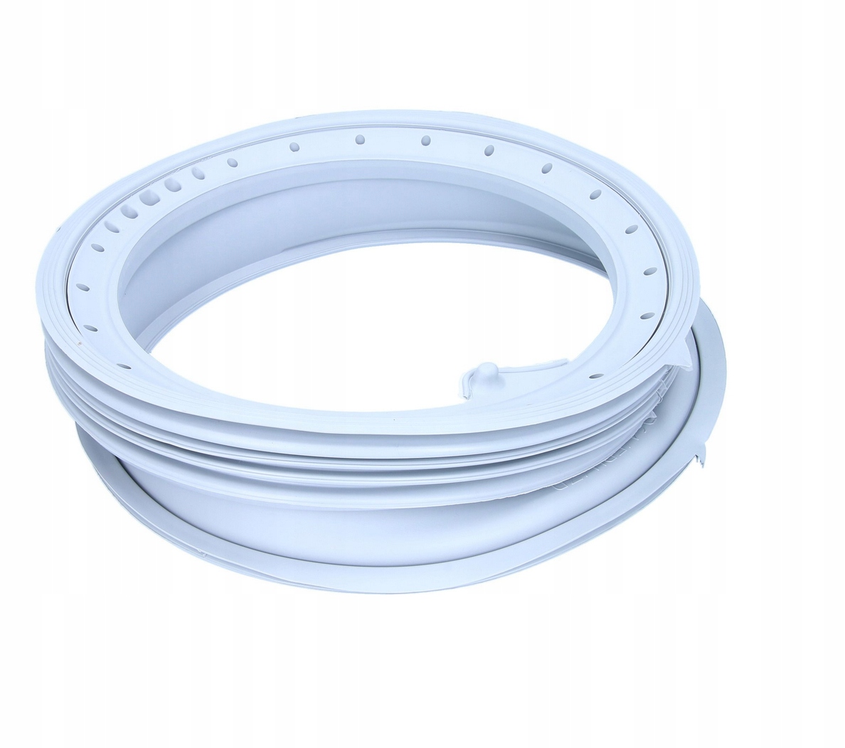 Fartuch do Pralki Electrolux Zanussi Aeg *