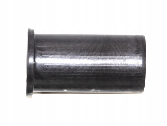 TULEJA WAHACZA TYŁ TYLNEGO Quad CAN-AM DS 250cc