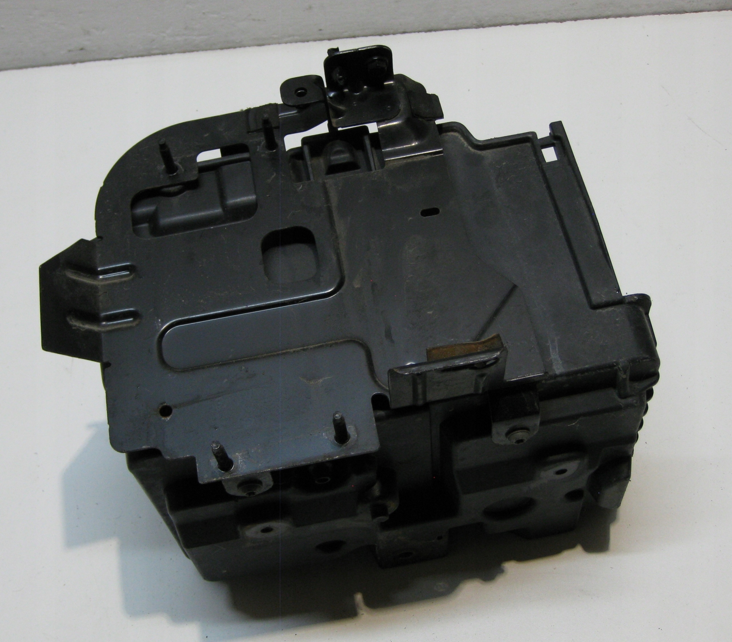 FORD B-MAX 13R 1.0EB Obal držiak akumulátora C1BT-10723-BB
