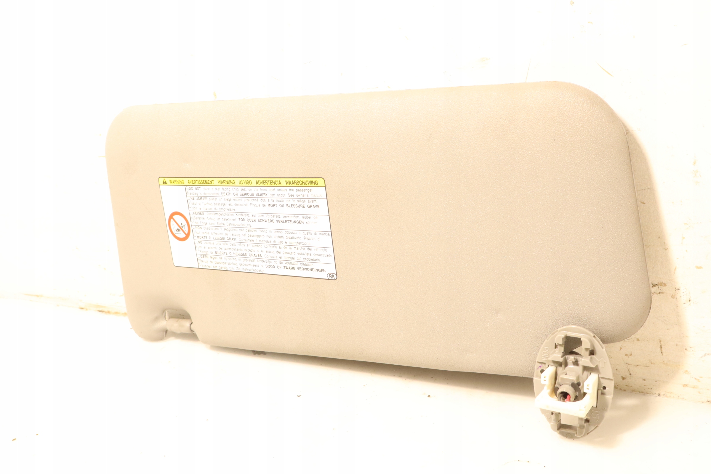 Auris 2 Słonecznik Niska cena na Allegro