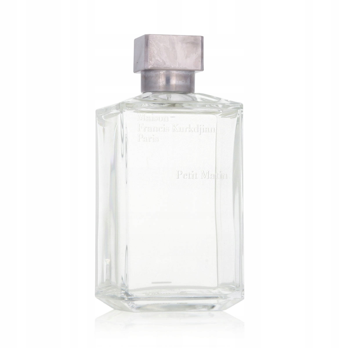 Maison Francis Kurkdjian Petit Matin Edp 200 ml Unisex Parfém
