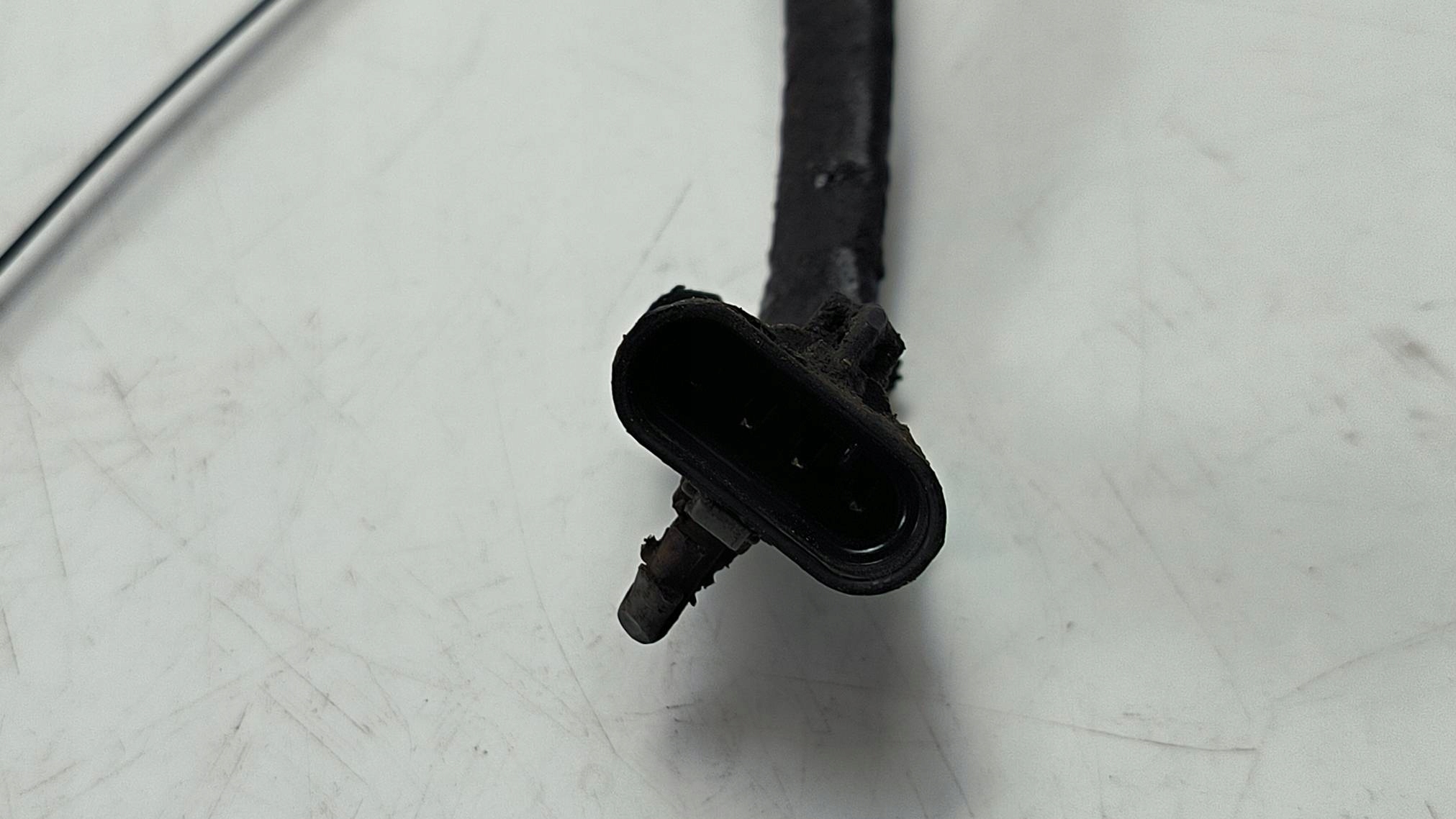 SONDA LAMBDA 3.6 V8 BMW E65 735I
