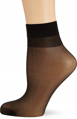 

Skarpety Hudson Simple 20 Nieucisk Czar 35-38 -60%