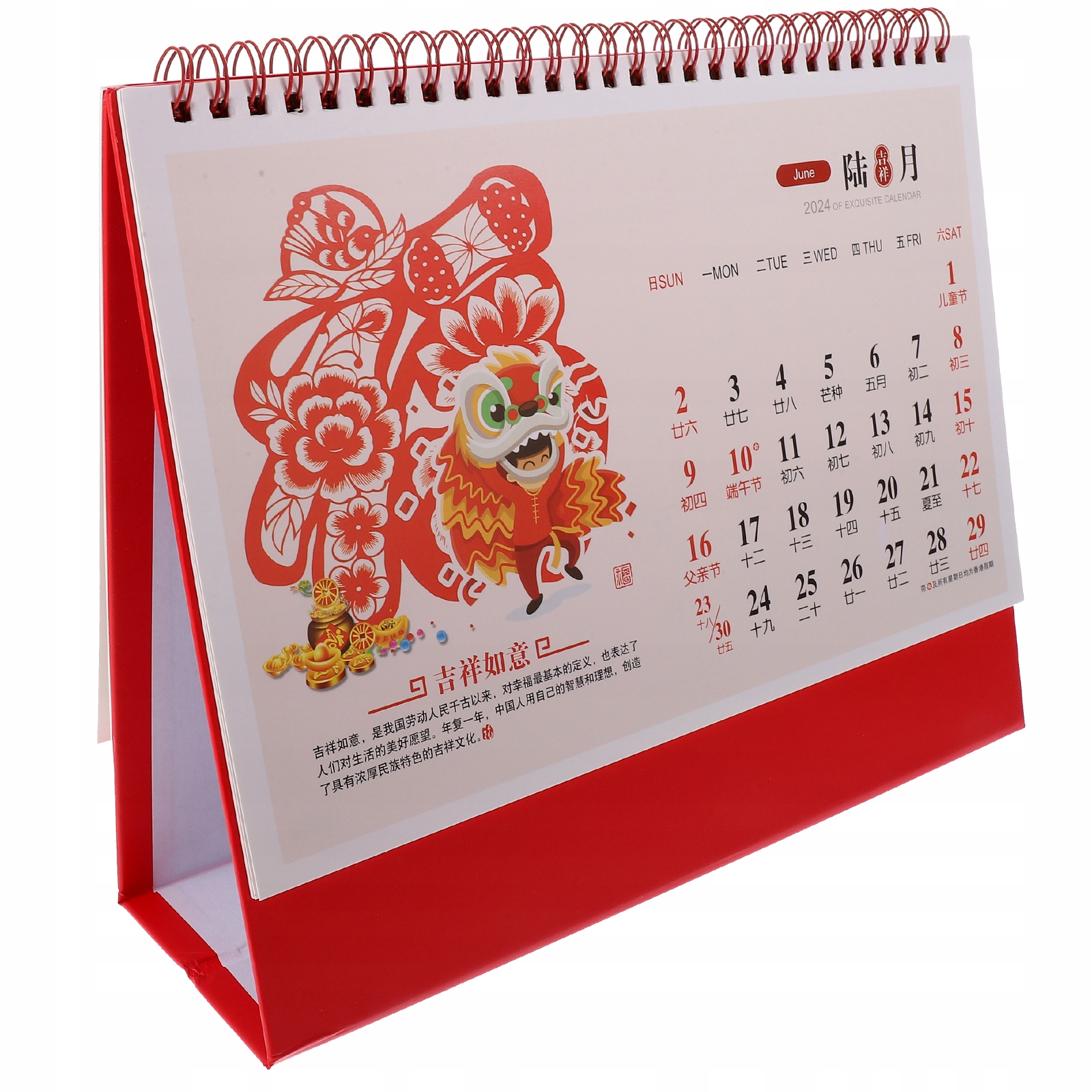 Wystrój Ozdoby Biuro