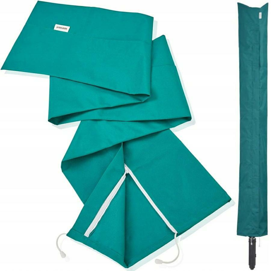 Levně Leifheit Obal na zahradní sušáky Protective Cover 85666...