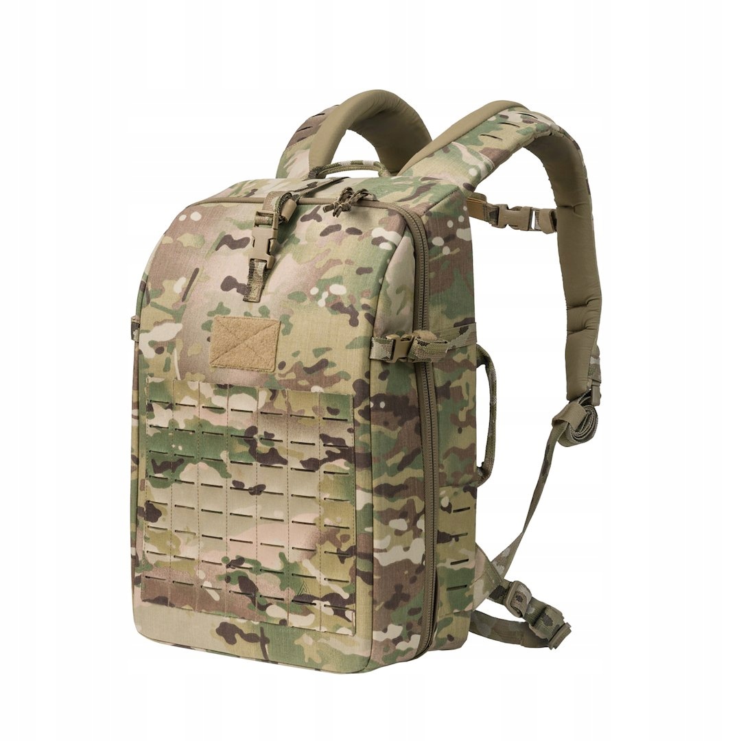Batoh Na Minomet Multicam