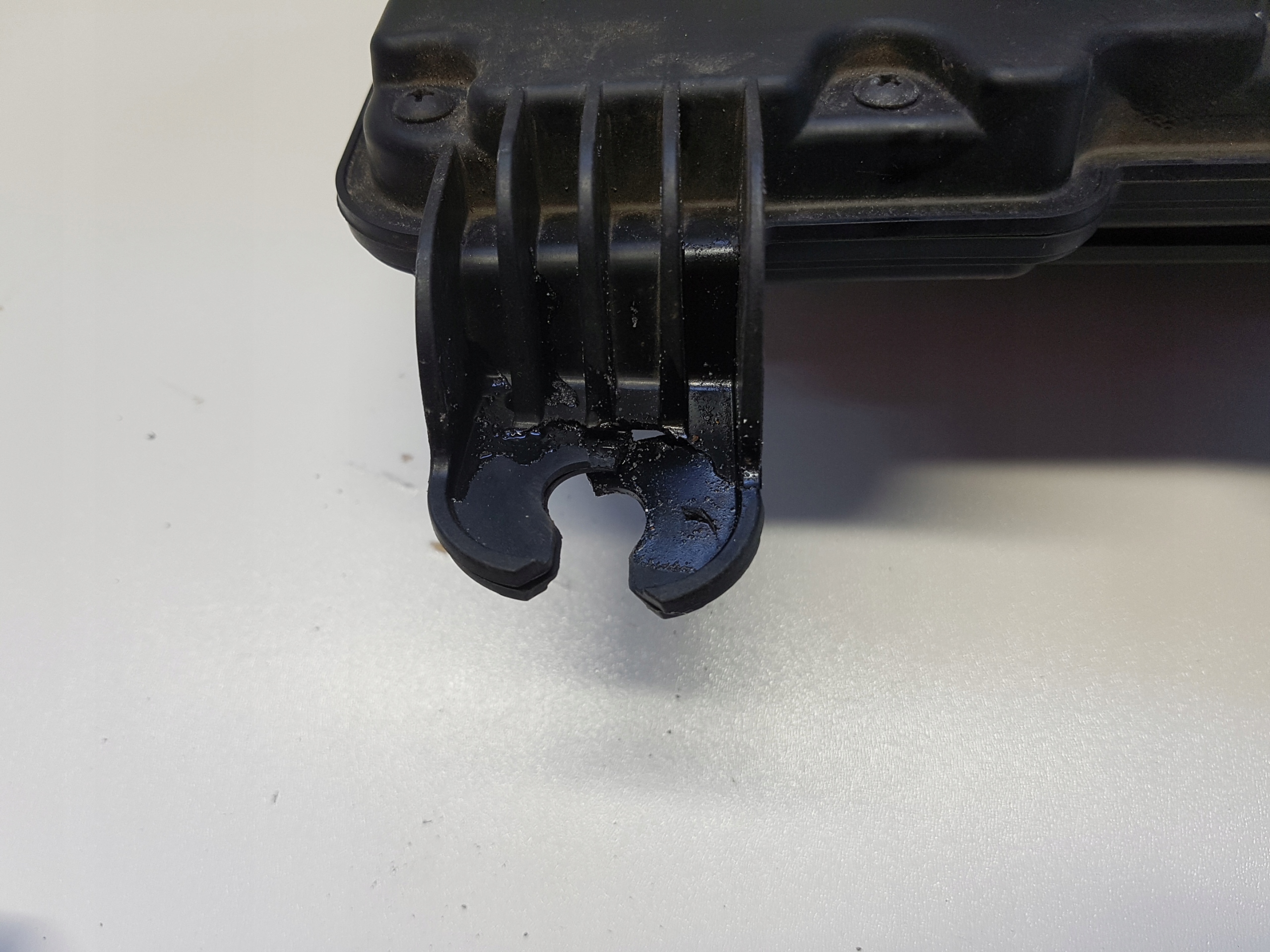 HYUNDAI IONIQ speaker SYMULATOR 96395-G2000