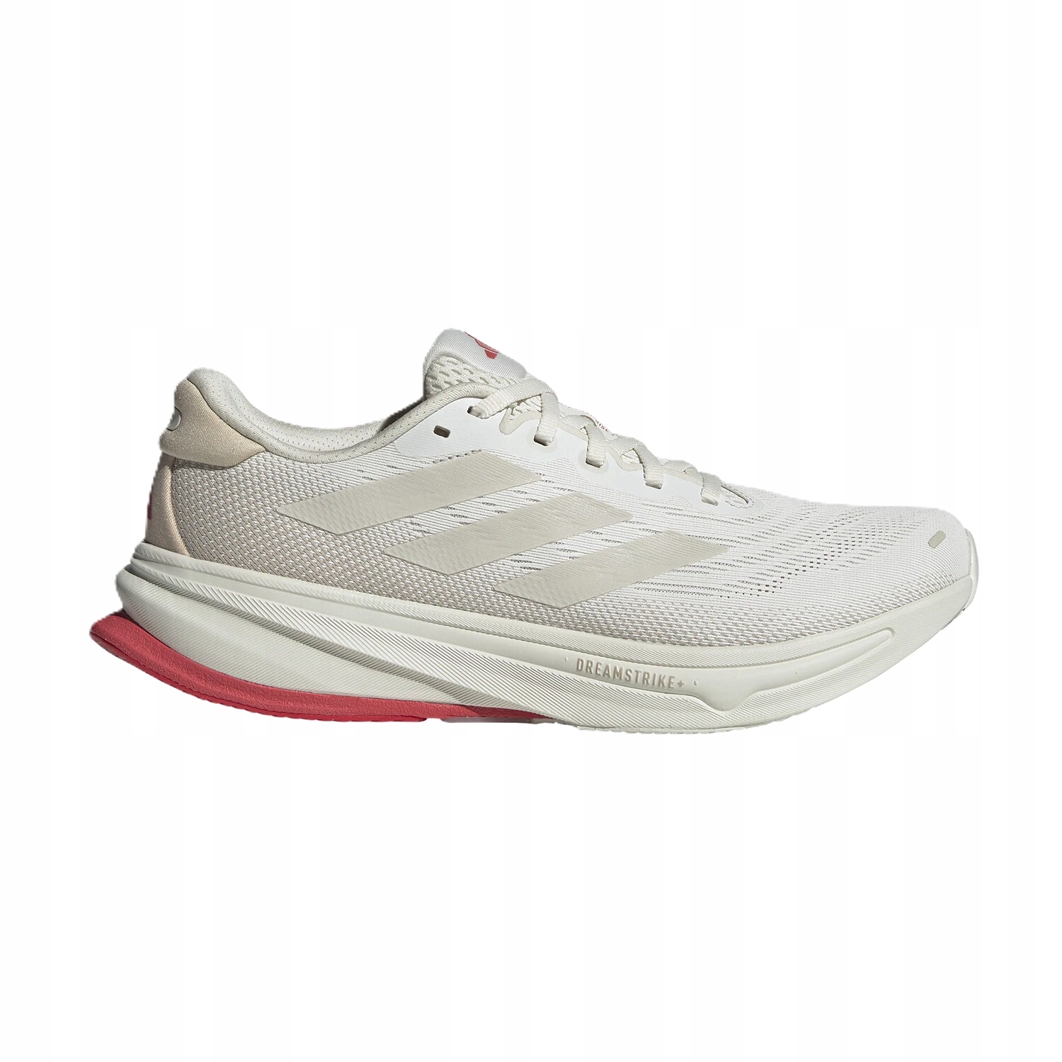 Adidas Běžecké boty Supernova Rise 2 vel. 41 1/3 JI4510