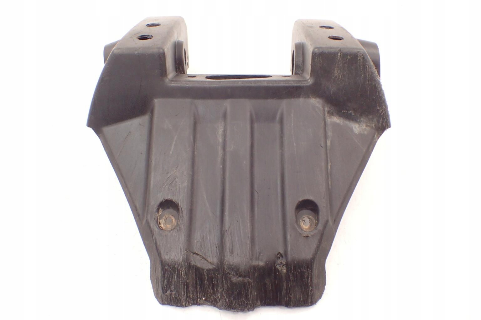 Osłona bumpera przód obudowa Can Am Outlander 650