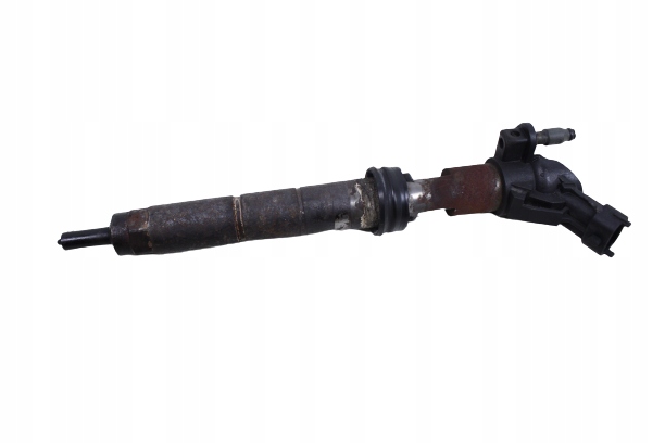 504385557 - Інжектор CANTER FUSO 3S13 12R. 3.0 D