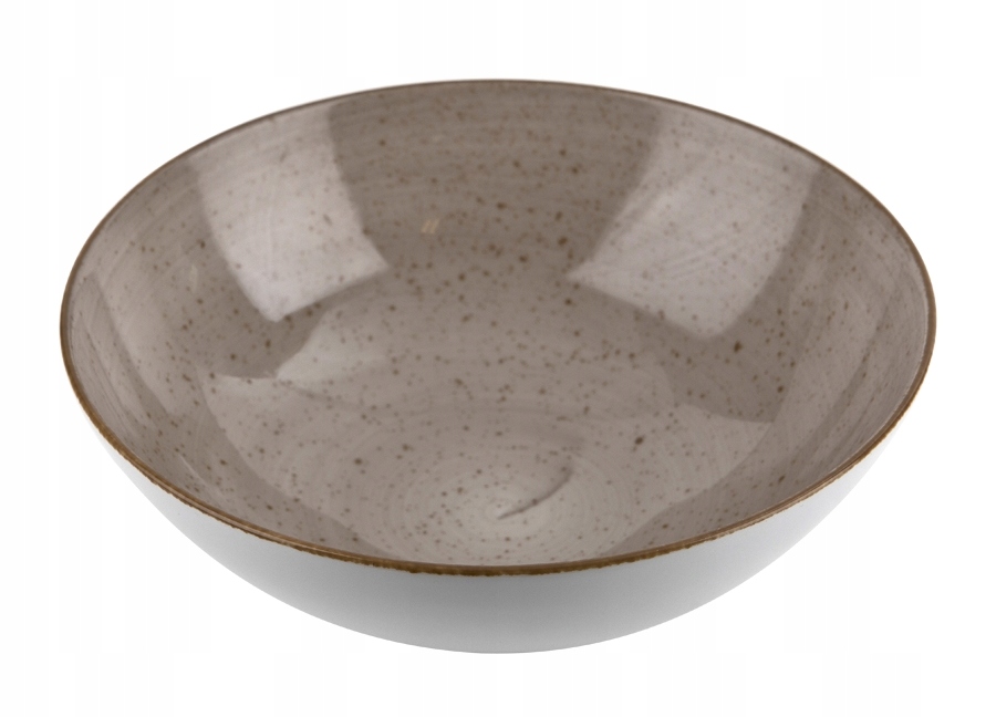 Salaterka 21cm Boss Coffee Latte