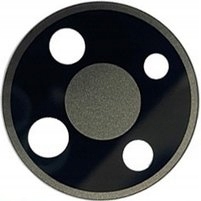 NOKIA 3.4 TA-1283 SZYBKA SZKŁO OCZKO APARATU KAMER