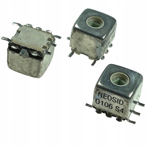 [20szt] SMF5.1-0.15UH 0.15uH Coil_00.5601.06