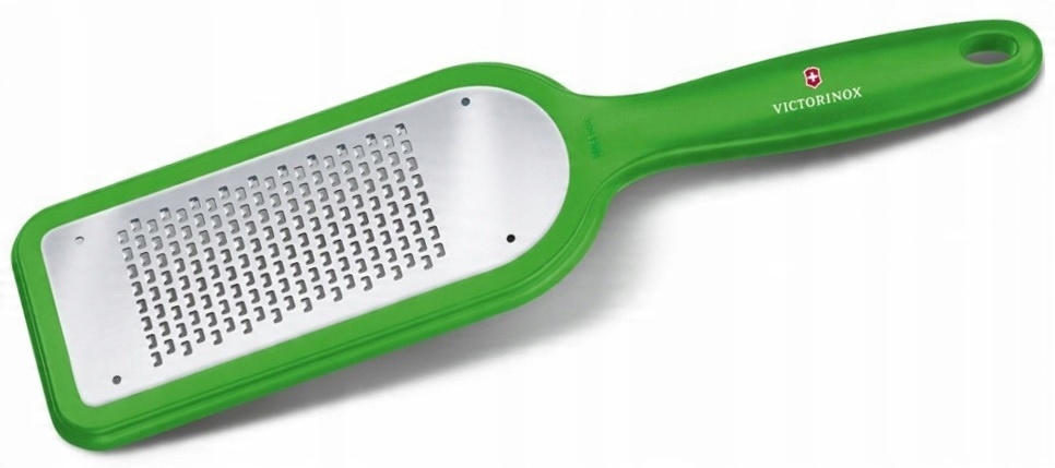 

Victorinox tarka 7.6082.4 drobnoziarnista cede