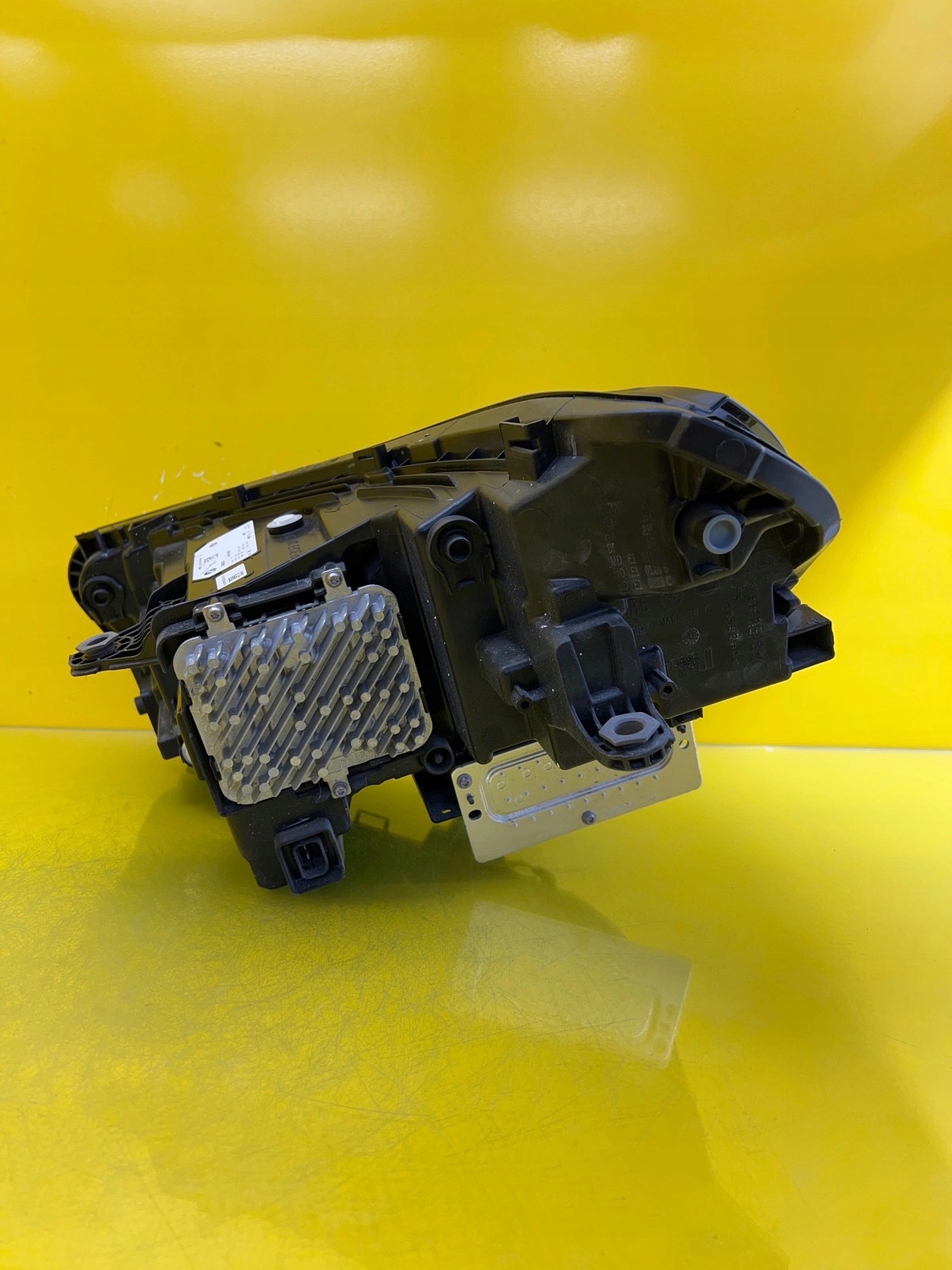 Licht rechts BMW X1 U11 22- Full Led 5A9A228-01