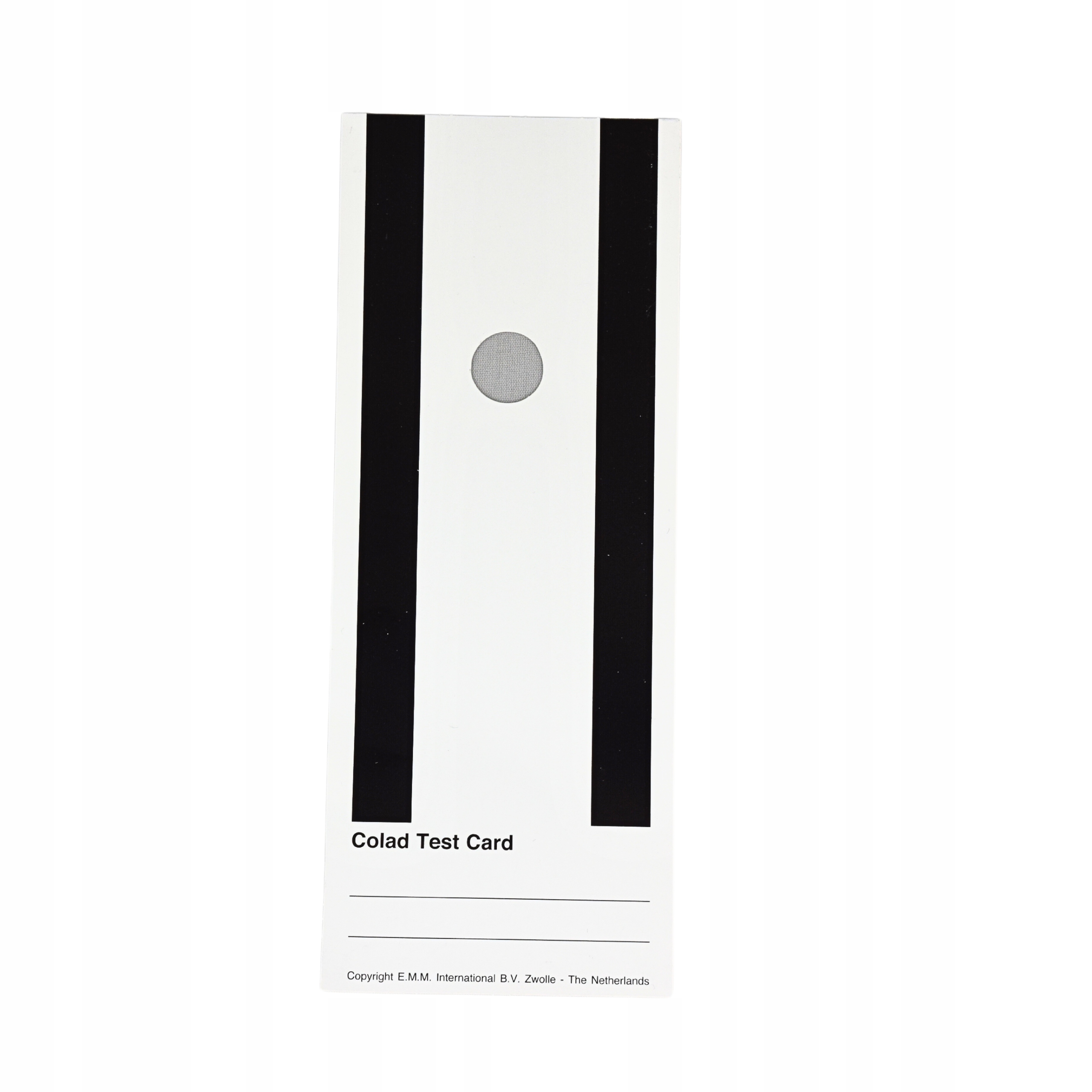 DUŻY ZESTAW NAPRAWCZY LAKIER SAMOCHODOWY SPRAY SET Mazda A4A Pojemność opakowania 1400 ml