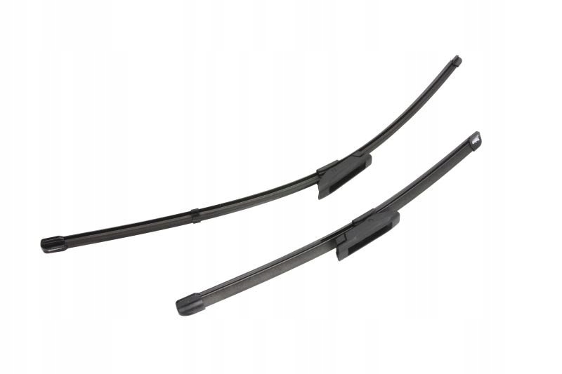 Щітка склоочисника Valeo 574363