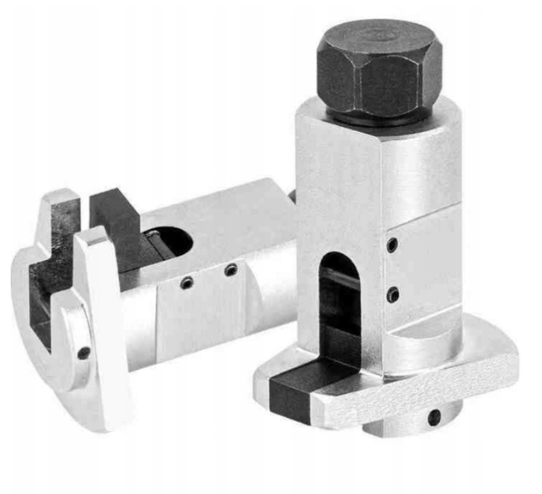 SEPARATOR NARZĘDZIA DO DEMONTAŻU ZAWIESZENIA