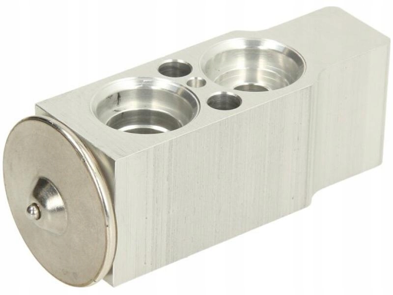 РАСШИРИТЕЛЬНЫЙ КЛАПАН КОНДИЦИОНЕРА DELPHI TSP0585049